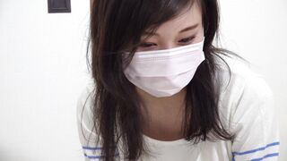 奥山にもみぢ踏み分け鳴く鹿の声聞く時ぞ秋は悲しき voyeur jp