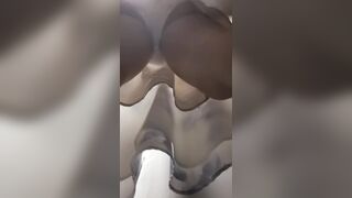 朝から痴漢okな清楚olさん voyeur jp