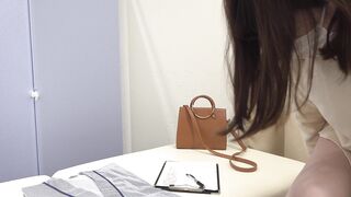 病棟潜入24h 5 voyeur jp