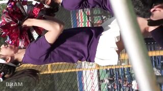 cheer250 252 voyeur jp
