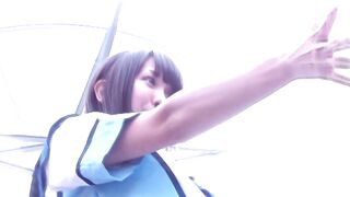 ローアンコスプレコレクション149 voyeur jp