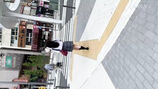 再会⑤ 74 voyeur jp