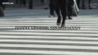 ABP-698 Clothed breasts fantasy 3 production file.03 Supreme bulge... Reducing Mosaic JAV