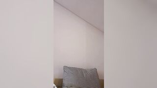 KOREAN BJ 2018101508 korean bj 001