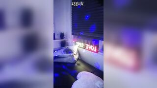 KOREAN BJ 2018101509 korean bj 001