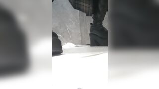 Toilet Voyeur sifangktv 2827-2829 3 02-180626