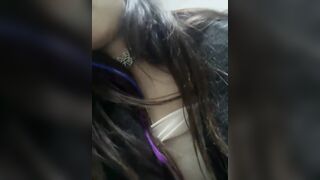 屋外で熟女！20時間ずっとあちこちに水を撒き散らす [luna-sisi] 公園、荒野、トイレ china 2 02-180626