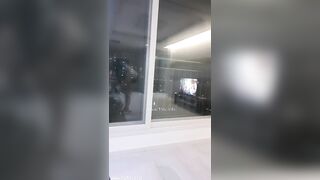 KOREAN BJ 2018102904 korean bj 001