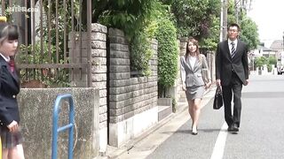 RBD-802 Female Teacher Fallen To Slave Soapland 8 Rin Sakuragi Reducing Mosaic JAV