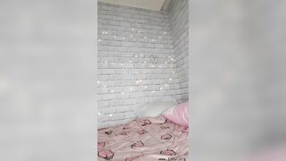 KOREAN BJ 2018112103 korean bj 001