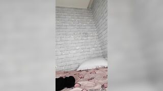 KOREAN BJ 2018112104 korean bj 001