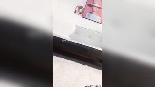 KOREAN BJ 2018112106 korean bj 001