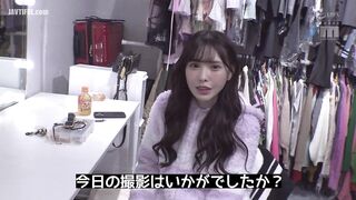 MIDV-413 Hey, From Today Onwards... I'm Going To Fuck Your Nipples! Reducing Mosaic JAV
