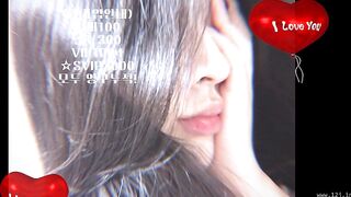 KOREAN BJ 2018112305 korean bj 001