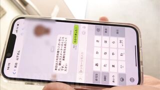 KO KURUU – 狙われた少年アナル 3 〜助けてください。僕が汚されていく。 gays