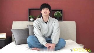MEN’S RUSH.TV – CAPY 958 – 初登場！【やすと】引き締まった綺麗な体！フォルム最高美チン！ gays men-rush