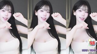 kkok7816_2026-05-09 korean bj