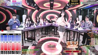 kkok7816_2026-05-14 광우상사 korean bj