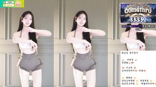 kkok7816_2026-06-08 korean bj