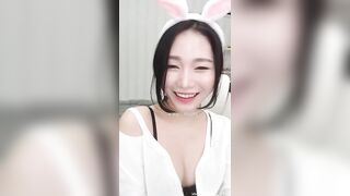 KOREAN BJ 2018112906 korean bj 001