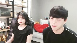 KOREAN BJ 2018112909 korean bj 001