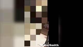 118 制服被害撲滅キャンペーン 列に並んでたら背後を取られちゃった美少女jkちゃんの逆さ撮り風景 voyeur jp
