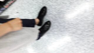hd 胸チラ動画693 おすすめ voyeur jp