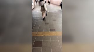 大人の花園 493 voyeur jp