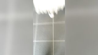 社外秘 お客様を逆さ撮りしちゃいました voyeur jp