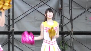 高画質 至近距離は甘い香り ️part4 voyeur jp