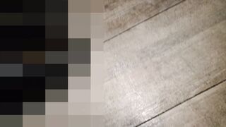 4k 後輩jkのパンチラ9 盗撮 voyeur jp 04