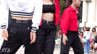 4k 超高画質 ダンス no 018 voyeur jp