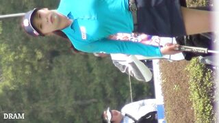 golf003 voyeur jp
