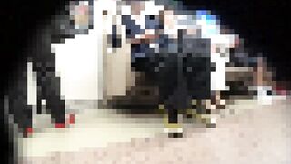 w 2 voyeur jp