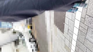 蒼い彗星 2nd ぶっかけ祭り voyeur jp