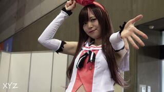4k 超高画質 コスプレ no 021 2 voyeur jp