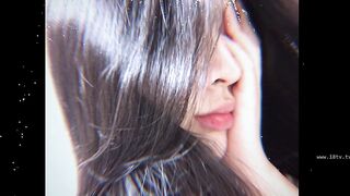 KOREAN BJ 2018120303 korean bj 001