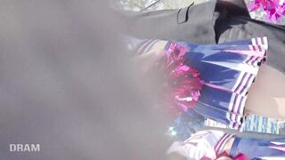 cheer557 558 voyeur jp