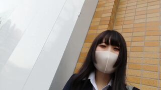 福袋松 パパ活生ハメ8人 驚異の2時間超え 予告なく数日間で非公開になります voyeur jp
