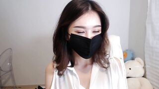 KOREAN BJ 2018120502 korean bj 001