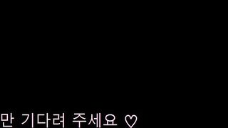 KOREAN BJ 2018120504 korean bj 001