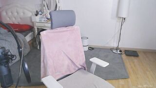 KOREAN BJ 2018120506 korean bj 001