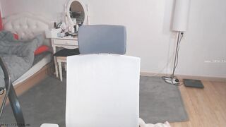 KOREAN BJ 2018121106 korean bj 001