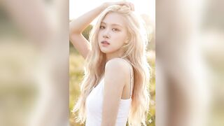 ROSE SHOWS TITS 141856 2 KPOP ALLPOP
