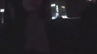 김기사 운전해 korean porn vip