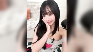 NATTY POV TITJOB 141962 1 KPOP ALLPOP