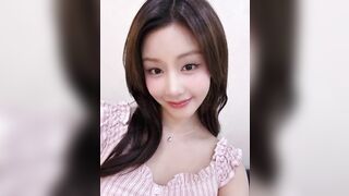 PHARITA THREESOME 141961 1 KPOP ALLPOP