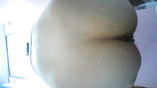 Toilet Voyeur sifangktv 2830-2832 3 06-190626