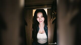 KARINA NAKED 142585 1 KPOP ALLPOP