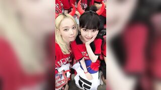 POV BLOWJOB 142688 1 KPOP ALLPOP